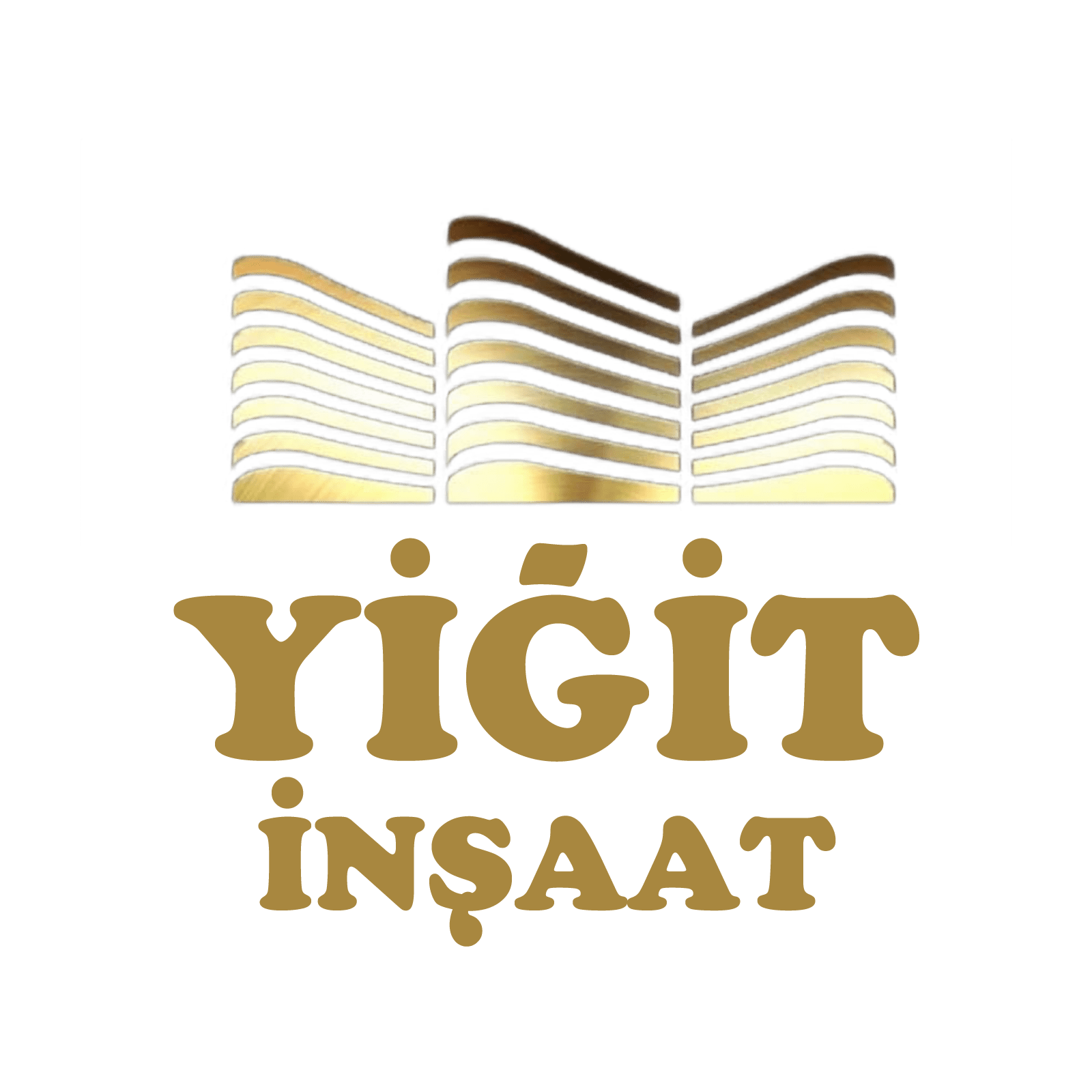 yigit-insaat-logo